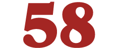 58