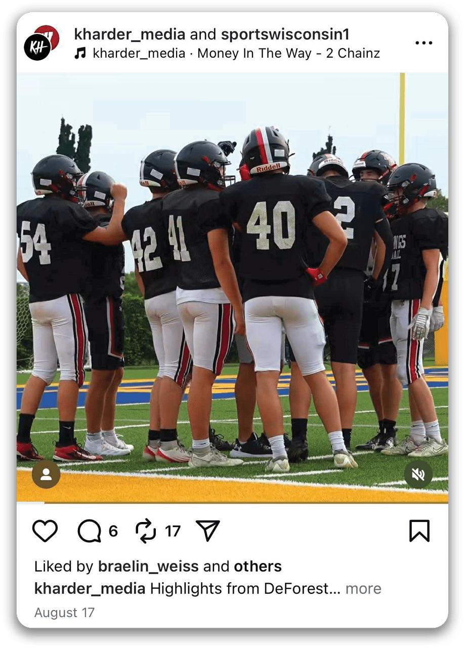 $$$/StateType/Normal