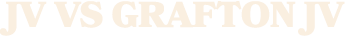 JV VS GRAFTON JV
