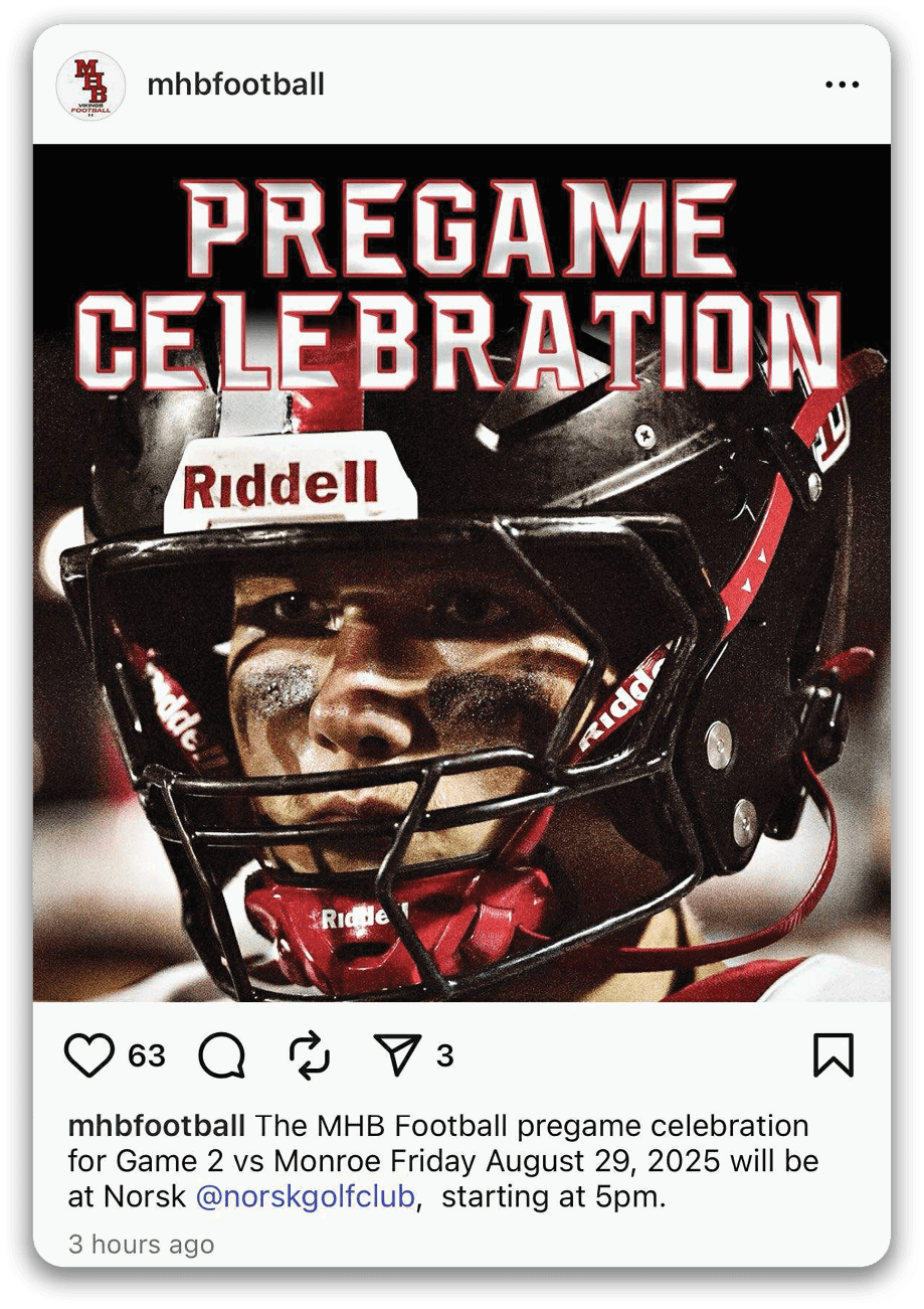 $$$/StateType/Normal