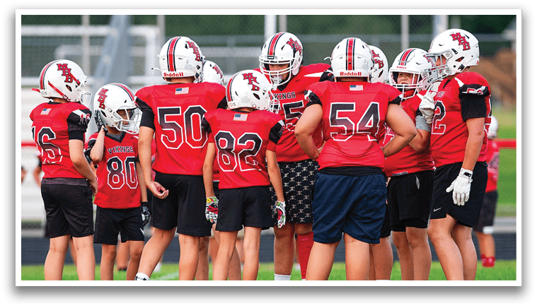 Photo Credit: Kurt Dahlstrom