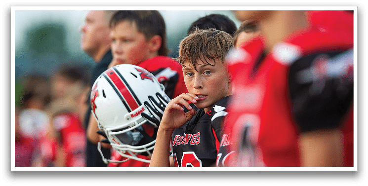 Photo Credit: Kurt Dahlstrom