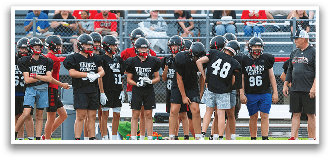 Photo Credit: Kurt Dahlstrom