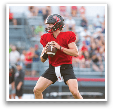 Photo Credit: Kurt Dahlstrom