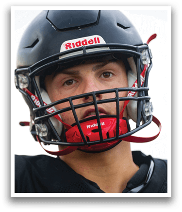 Photo Credit: Kurt Dahlstrom