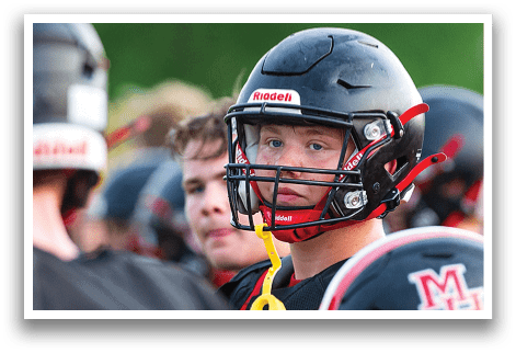 Photo Credit: Kurt Dahlstrom