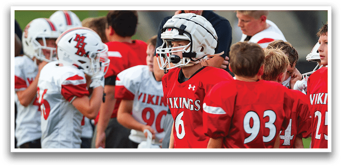 Photo Credit: Kurt Dahlstrom