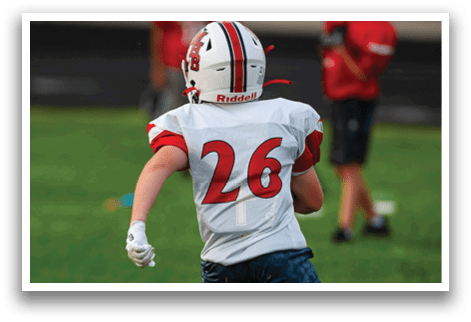 Photo Credit: Kurt Dahlstrom