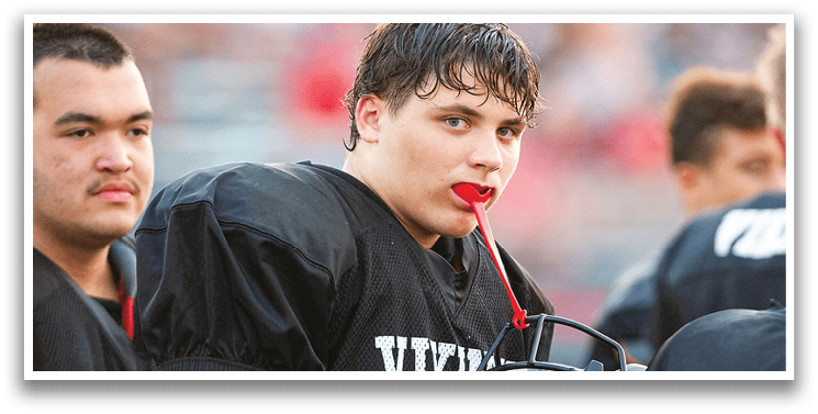 Photo Credit: Kurt Dahlstrom