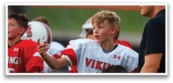 Photo Credit: Kurt Dahlstrom