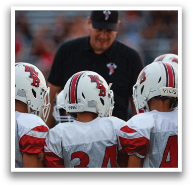 Photo Credit: Kurt Dahlstrom