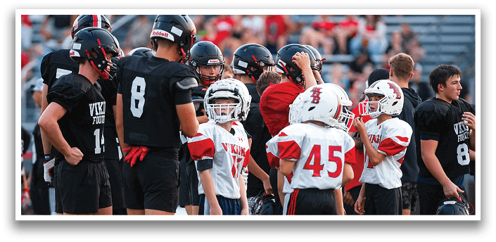 Photo Credit: Kurt Dahlstrom