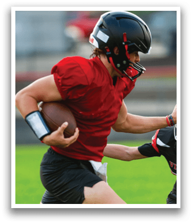 Photo Credit: Kurt Dahlstrom