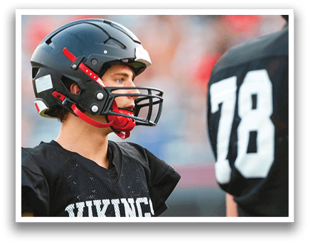 Photo Credit: Kurt Dahlstrom