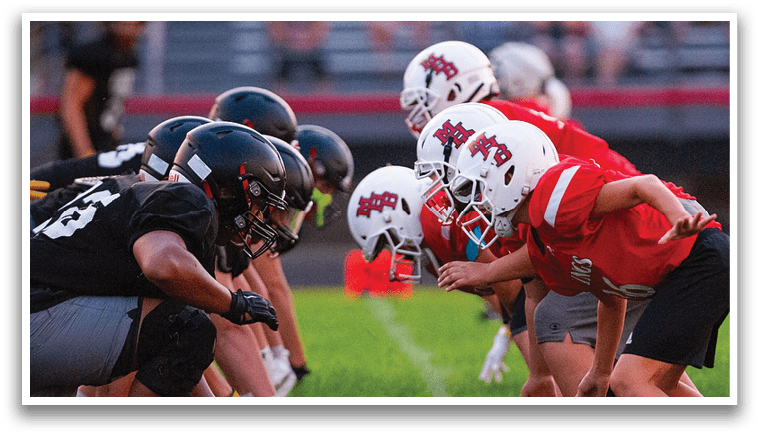 Photo Credit: Kurt Dahlstrom