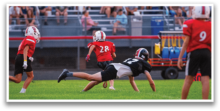 Photo Credit: Kurt Dahlstrom