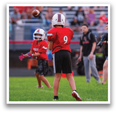 Photo Credit: Kurt Dahlstrom