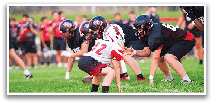 Photo Credit: Kurt Dahlstrom