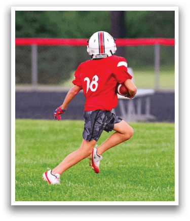 Photo Credit: Kurt Dahlstrom