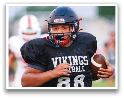 Photo Credit: Kurt Dahlstrom