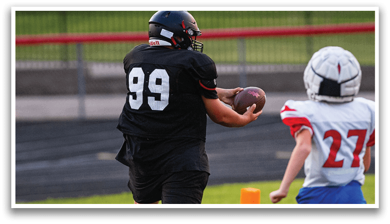 Photo Credit: Kurt Dahlstrom