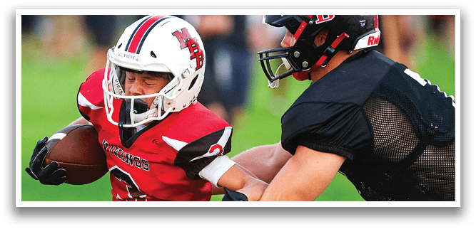 Photo Credit: Kurt Dahlstrom