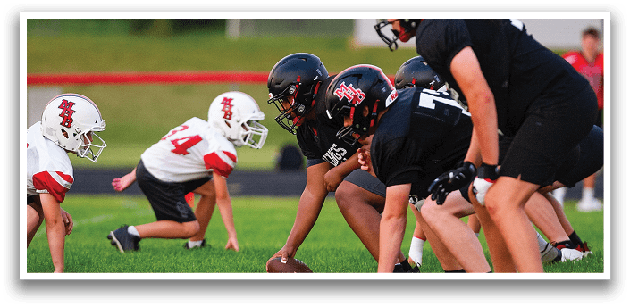 Photo Credit: Kurt Dahlstrom