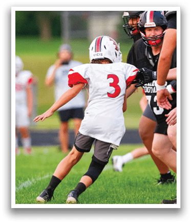 Photo Credit: Kurt Dahlstrom