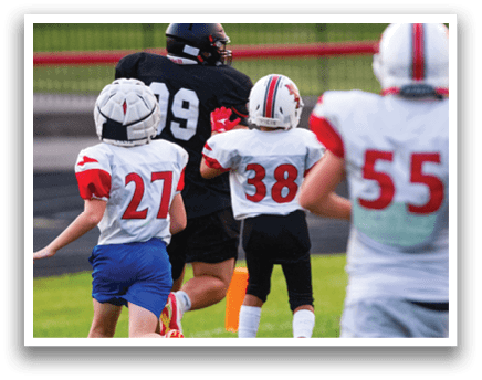 Photo Credit: Kurt Dahlstrom