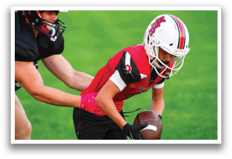 Photo Credit: Kurt Dahlstrom