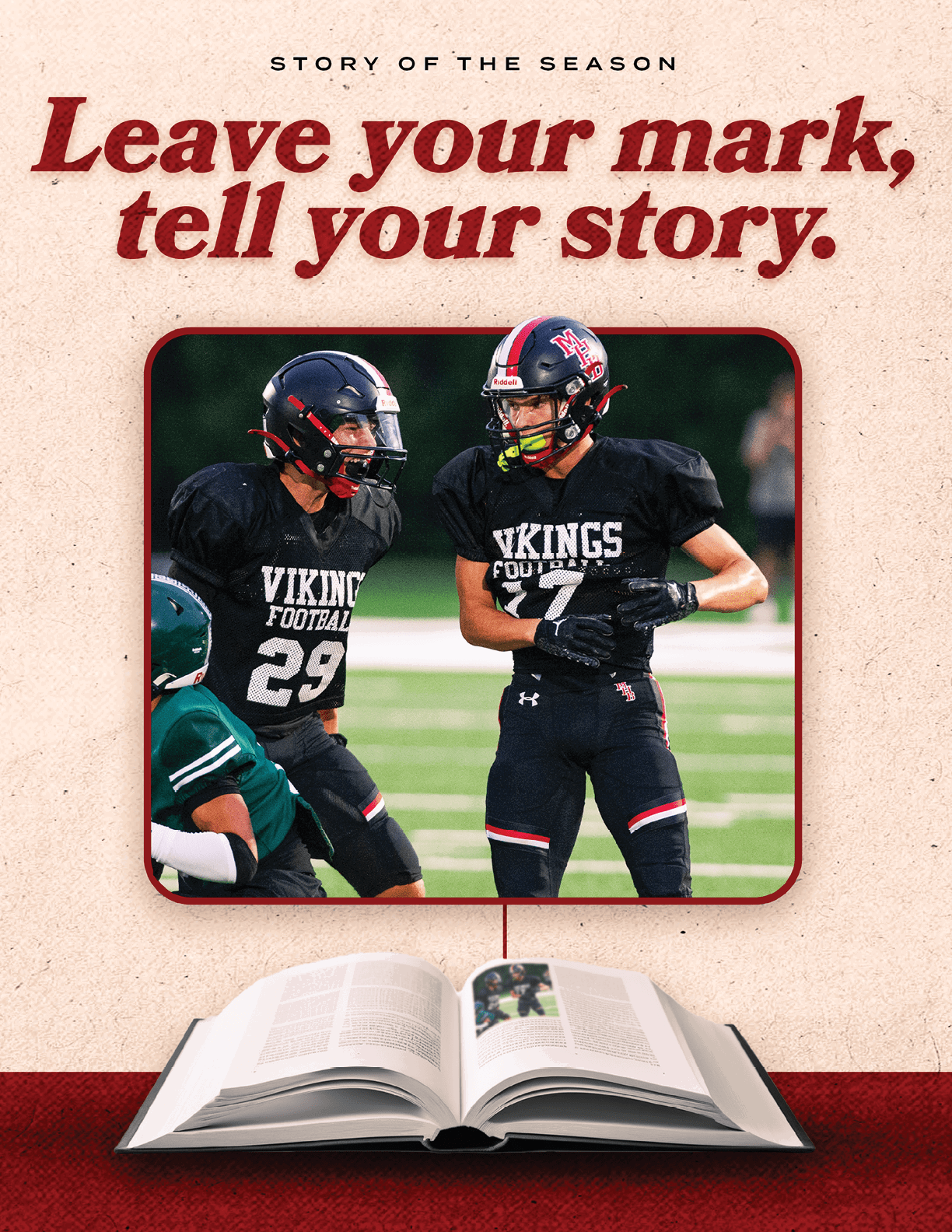 $$$/StateType/Normal