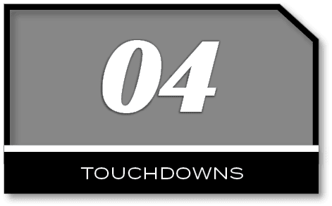 04,TOUCHDOWN