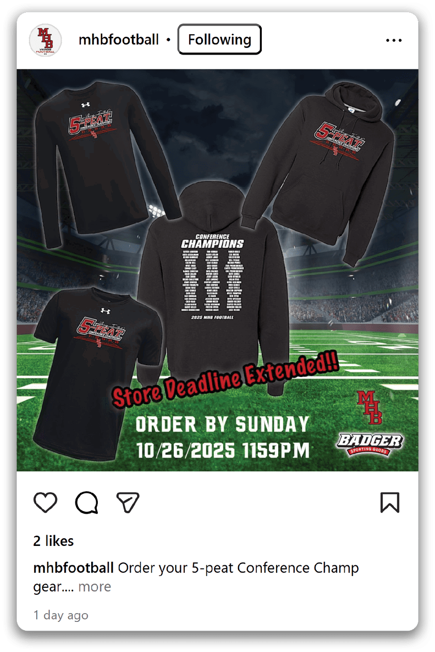 $$$/StateType/Normal