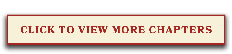 $$$/StateType/Normal