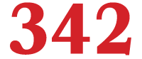 342