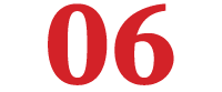 06
