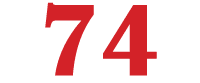 74