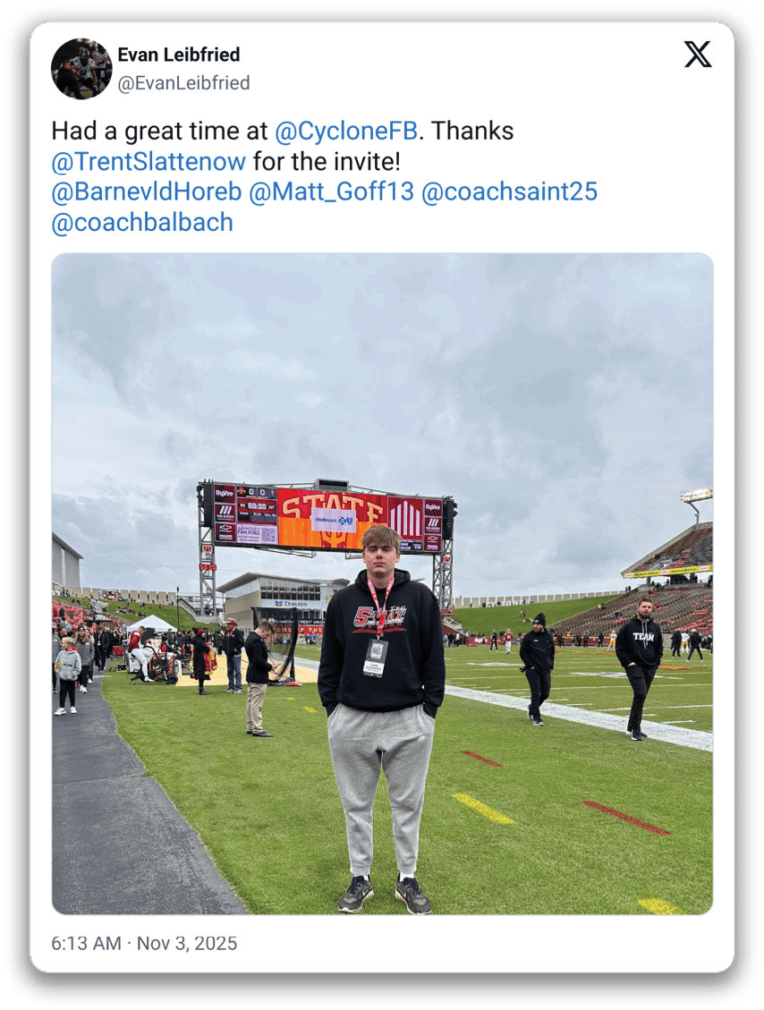 $$$/StateType/Normal