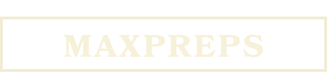 $$$/StateType/Normal