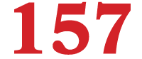 157