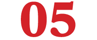 05