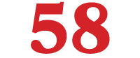 58