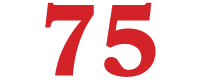 75