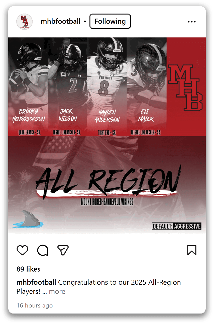 $$$/StateType/Normal