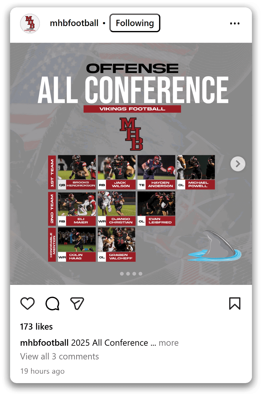 $$$/StateType/Normal