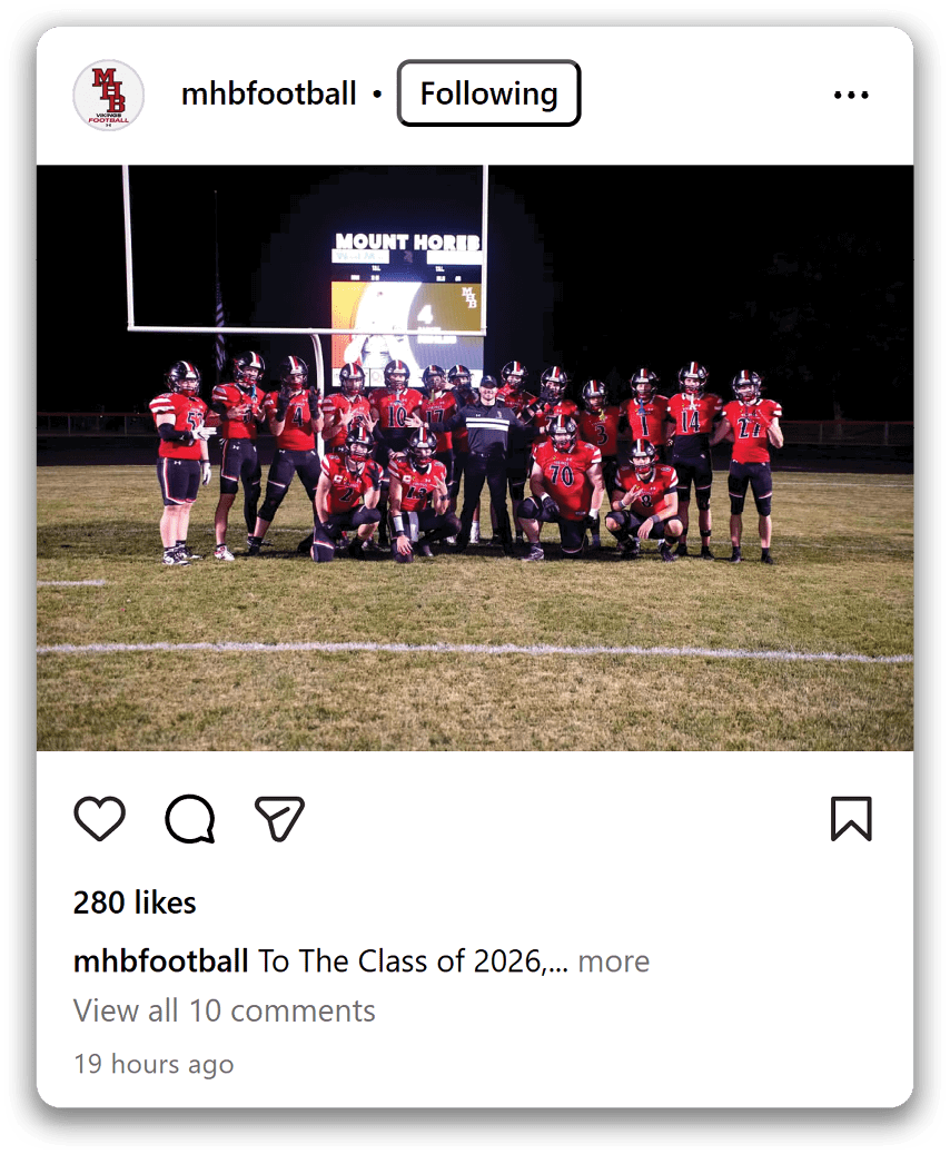 $$$/StateType/Normal