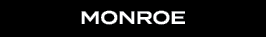 MONROE