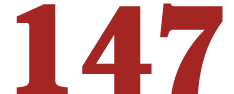 147