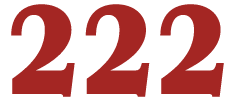 222
