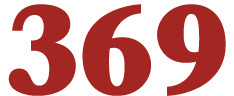 369